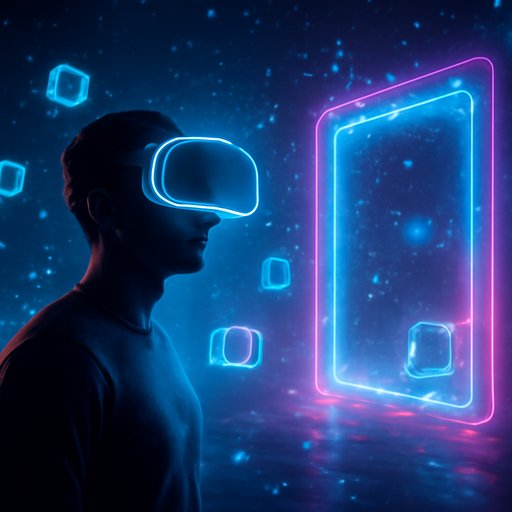 cv6 Book of Dead স্ক্রিন